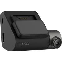 Відеореєстратор Xiaomi 70mai Smart Dash Cam Pro (459577)