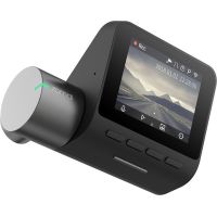 Відеореєстратор Xiaomi 70mai Smart Dash Cam Pro (459577) зображення 2