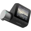 Відеореєстратор Xiaomi 70mai Smart Dash Cam Pro (459577) зображення 2