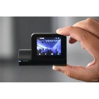 Відеореєстратор Xiaomi 70mai Smart Dash Cam Pro (459577) зображення 3