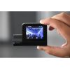 Відеореєстратор Xiaomi 70mai Smart Dash Cam Pro (459577) зображення 3