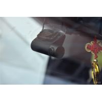 Відеореєстратор Xiaomi 70mai Smart Dash Cam Pro (459577) зображення 4