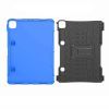 Чехол для планшета BeCover Apple iPad Pro 11 2020/21/22 Blue (704871) изображение 3