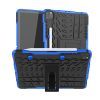 Чехол для планшета BeCover Apple iPad Pro 11 2020/21/22 Blue (704871) изображение 4
