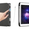 Чехол для планшета BeCover Apple Pencil Apple iPad 9.7 2017/2018 A1822/A1823/A1893/A195 (703847) изображение 7