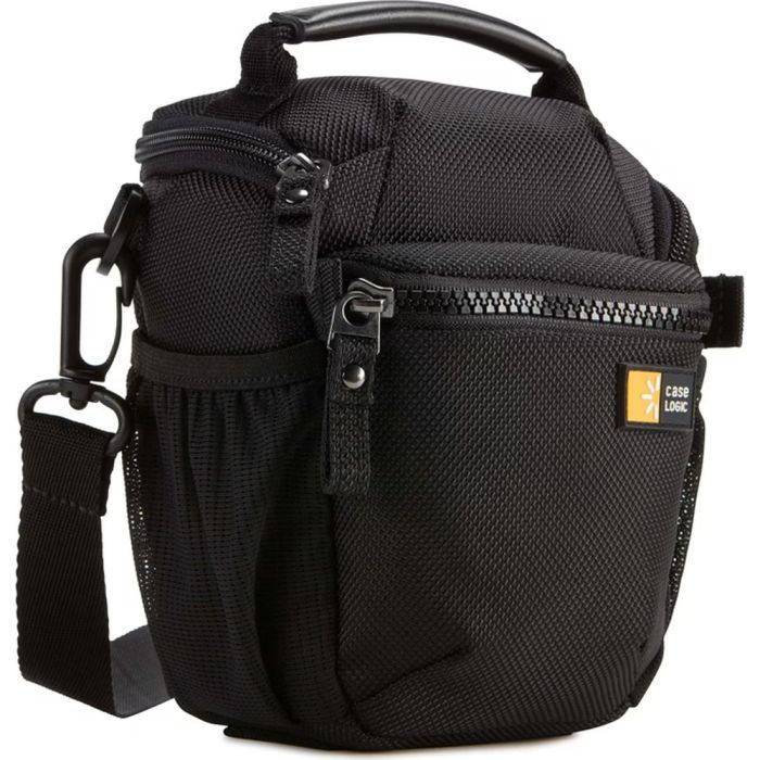 Фото-сумка Case Logic Bryker Mirrorless Camera Case BRCS-101 (3203656)