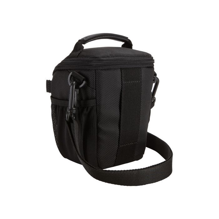 Фото-сумка Case Logic Bryker Mirrorless Camera Case BRCS-101 (3203656) изображение 2