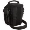 Фото-сумка Case Logic Bryker Mirrorless Camera Case BRCS-101 (3203656) изображение 2