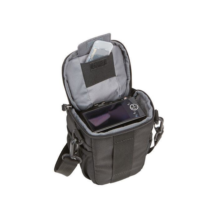 Фото-сумка Case Logic Bryker Mirrorless Camera Case BRCS-101 (3203656) изображение 3