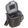 Фото-сумка Case Logic Bryker Mirrorless Camera Case BRCS-101 (3203656) изображение 3