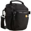 Фото-сумка Case Logic Bryker Mirrorless Camera Case BRCS-101 (3203656)