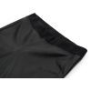 Штаны детские Lovetti экокожа (5615-158G-black) изображение 3