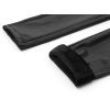Штаны детские Lovetti экокожа (5615-158G-black) изображение 4