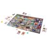 Настольная игра Стиль жизни Дальние рубежи (322556) изображение 3