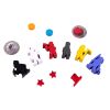 Настольная игра Стиль жизни Дальние рубежи (322556) изображение 4
