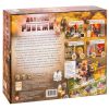 Настольная игра Стиль жизни Дальние рубежи (322556) изображение 6