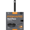 Сковорода Fiskars Hard Face 28 см (1052224) изображение 3