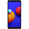 Мобильный телефон Samsung SM-A013FZ (A01 Core 1/16Gb) Blue (SM-A013FZBDSEK) изображение 2