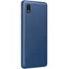 Мобільний телефон Samsung SM-A013FZ (A01 Core 1/16Gb) Blue (SM-A013FZBDSEK) зображення 4