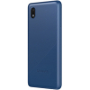 Мобільний телефон Samsung SM-A013FZ (A01 Core 1/16Gb) Blue (SM-A013FZBDSEK) зображення 5