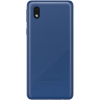 Мобільний телефон Samsung SM-A013FZ (A01 Core 1/16Gb) Blue (SM-A013FZBDSEK) зображення 6