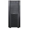 Корпус Chieftec Mesh (CW-01B-OP) зображення 2