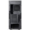 Корпус Chieftec Mesh (CW-01B-OP) зображення 3