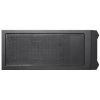 Корпус Chieftec Mesh (CW-01B-OP) зображення 5