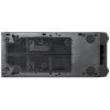 Корпус Chieftec Mesh (CW-01B-OP) зображення 6