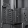 Корпус Chieftec Mesh (CW-01B-OP) зображення 8