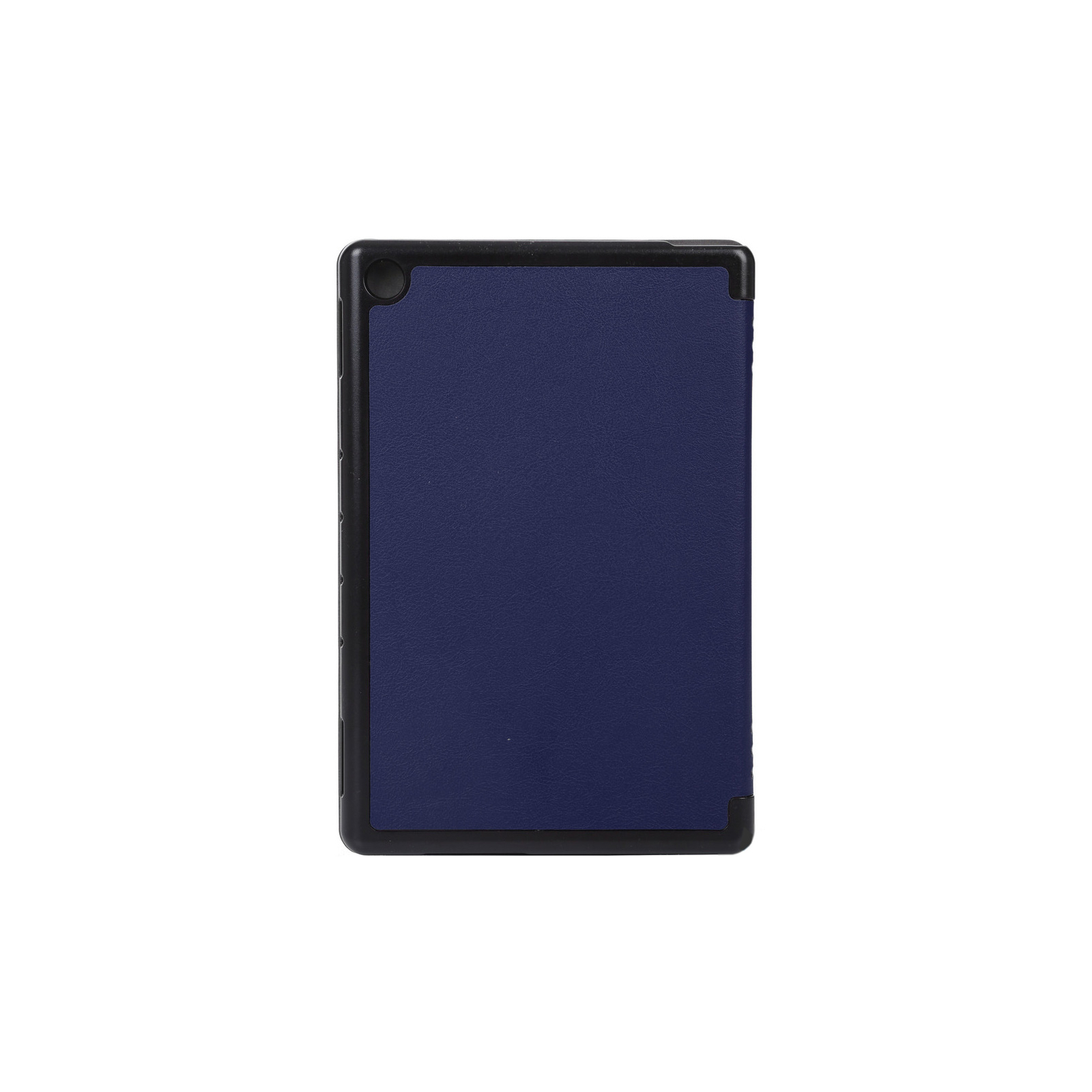 Чохол до планшета BeCover Smart Case HUAWEI Mediapad M5 Lite 10 Deep Blue (702961) (702961) зображення 2