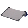 Чохол до планшета BeCover Smart Case HUAWEI Mediapad M5 Lite 10 Deep Blue (702961) (702961) зображення 4