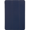 Чехол для планшета BeCover Smart Case HUAWEI Mediapad M5 Lite 10 Deep Blue (702961) (702961)
