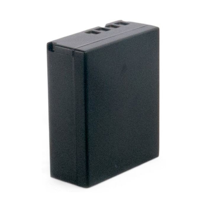 Аккумулятор к фото/видео Extradigital Olympus BLH-1, 1720 mAh (BDO2702) изображение 2