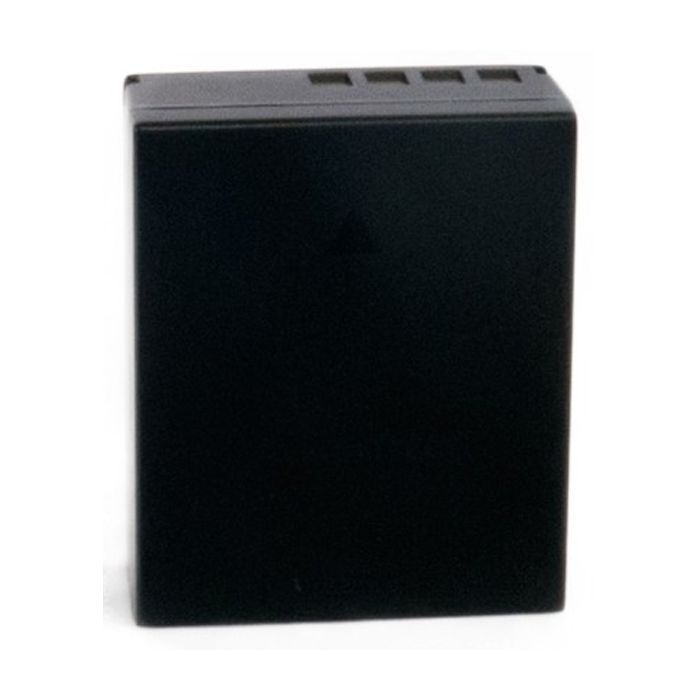 Аккумулятор к фото/видео Extradigital Olympus BLH-1, 1720 mAh (BDO2702) изображение 3