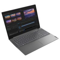 Ноутбук Lenovo V15 (82C7008QRA) зображення 2
