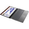 Ноутбук Lenovo V15 (82C7008QRA) зображення 4