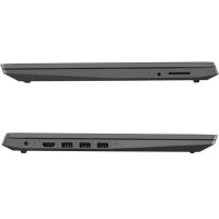 Ноутбук Lenovo V15 (82C7008QRA) зображення 5