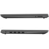 Ноутбук Lenovo V15 (82C7008QRA) зображення 5
