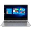 Ноутбук Lenovo V15 (82C7008QRA)