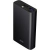 Батарея універсальна ASUS ZEN POWER 100S0C QC3.0 10050mAh USB-C Black (90AC02V0-BBT007) зображення 2