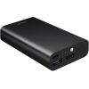 Батарея універсальна ASUS ZEN POWER 100S0C QC3.0 10050mAh USB-C Black (90AC02V0-BBT007)