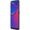 Мобільний телефон ZTE Blade V2020 Smart 4/128GB Grey зображення 3