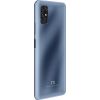 Мобільний телефон ZTE Blade V2020 Smart 4/128GB Grey зображення 4