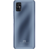 Мобильный телефон ZTE Blade V2020 Smart 4/128GB Grey изображение 5