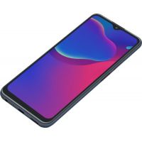 Мобільний телефон ZTE Blade V2020 Smart 4/128GB Grey зображення 6