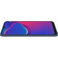 Мобільний телефон ZTE Blade V2020 Smart 4/128GB Grey зображення 7