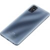 Мобільний телефон ZTE Blade V2020 Smart 4/128GB Grey зображення 8