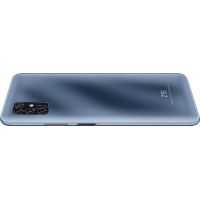 Мобільний телефон ZTE Blade V2020 Smart 4/128GB Grey зображення 9