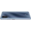 Мобільний телефон ZTE Blade V2020 Smart 4/128GB Grey зображення 9